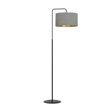Emibig HILDE 1050/LP1 Lampă de podea 1x15W/E27 IP20