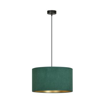 Emibig HILDE 1051/1 Lampă cu pendul 1x15W/E27 IP20