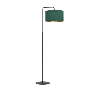 Emibig HILDE 1051/LP1 Lampă de podea 1x15W/E27 IP20
