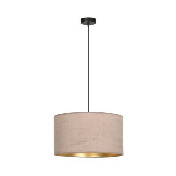 Emibig HILDE 1053/1 Lampă cu pendul 1x15W/E27 IP20
