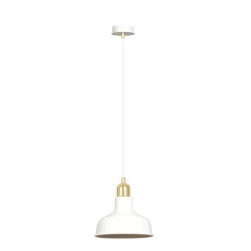 Emibig IBOR 1043/1 Lampă cu pendul 1x15W/E27 IP20