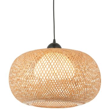 Endon Bali 101572 Lampă cu pendul 1x10w/e27 ip20