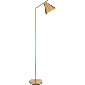 Endon Cape 102369 Lampă de podea 1x10w/e27 ip20