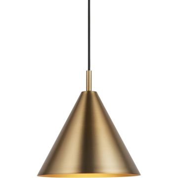 Endon Cape 102891 Lampă cu pendul 1x10w/e27 ip20