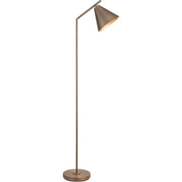 Endon Cape 102895 Lampă de podea 1x10w/e27 ip20