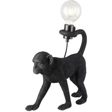 Endon Capuchin 106791 Lampă de masă 1x10w/e27 ip20