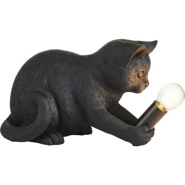 Endon Kitten 107390 Lampă de masă 1x7w/e14 ip20