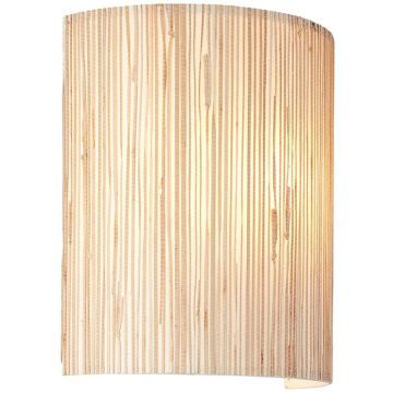 Endon Longshore 101690 Abajur 1x10w/e27 ip20