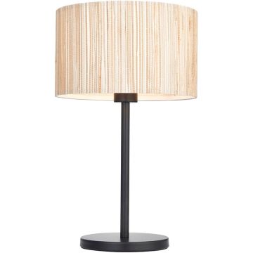Endon Longshore 101693 Lampă de masă 1x10w/e27 ip20
