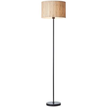 Endon Longshore 101694 Lampă de podea 1x10w/e27 ip20