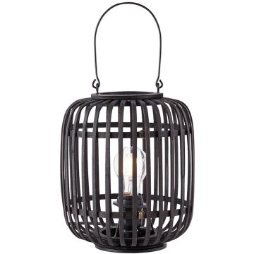 Endon Mathias 101674 Lampă de masă 1x10w/e27 ip20