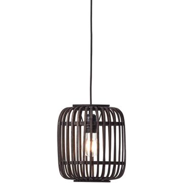 Endon Mathias 101700 Lampă cu pendul 1x10w/e27 ip20