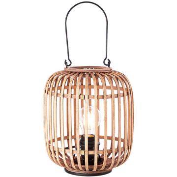 Endon Mathias 101773 Lampă de masă 1x10w/e27 ip20