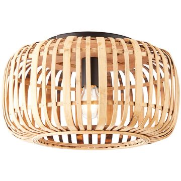 Endon Mathias 101776 Lampă de tavan 1x10w/e27 ip20