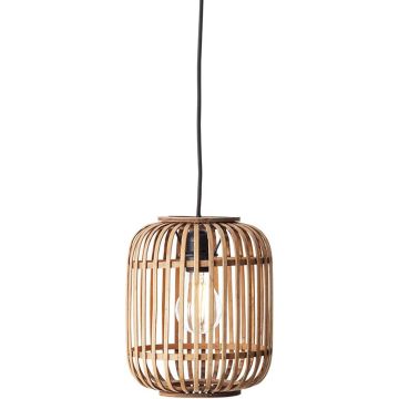 Endon Mathias 101777 Lampă cu pendul 1x10w/e27 ip20
