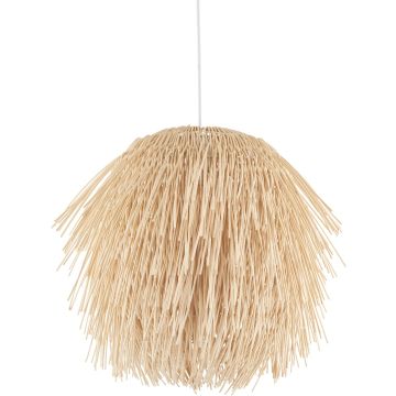Endon Pushpa 109204 Abajur 1x10w/e27 ip20