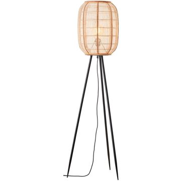 Endon Zaire 101687 Lampă de podea 1x10w/e27 ip20