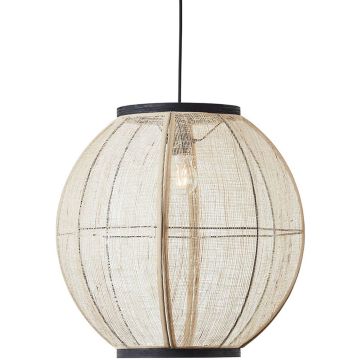 Endon Zaire 101688 Lampă cu pendul 1x10w/e27 ip20