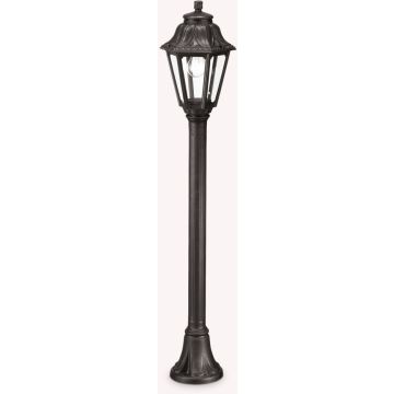 Ideal Lux DAFNE 101514 Felinar 1x23W/E27 ip55