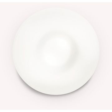 Ideal Lux GLORY 101132 Lampă de tavan 2x60W/E27 ip20