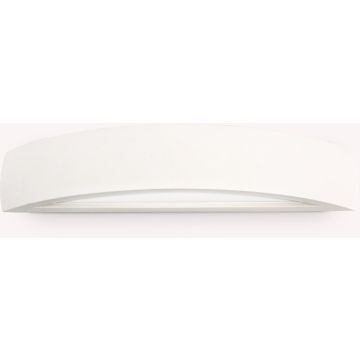 Ideal Lux SODA 105727 Aplique de perete 2x40W/E14 ip20