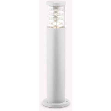 Ideal Lux TRONCO 109145 Lampă de podea 1x42W/E27 ip65