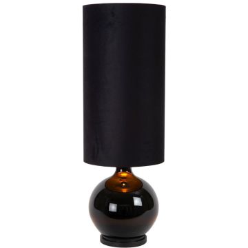 Lucide ESTERAD 10719/81/30 Lampă de podea 1x60w/e27 ip20