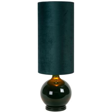 Lucide ESTERAD 10719/81/33 Lampă de podea 1x60w/e27 ip20