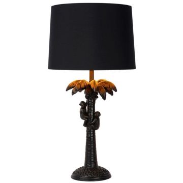 Lucide EXTRAVAGANZA 10505/81/30 Lampă de masă 1x40w/e27 ip20