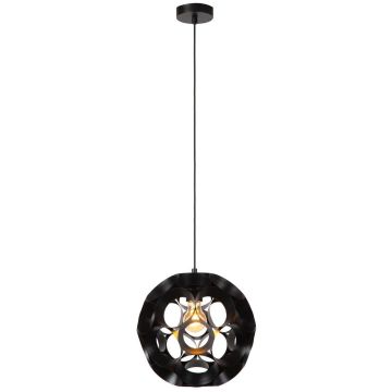Lucide HANNELORE 10423/30/30 Lampă cu pendul 1x40w/e27 ip20