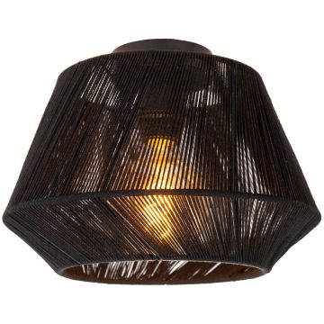 Lucide JESSICA 10121/30/30 Lampă de tavan 1x60w/e27 ip20