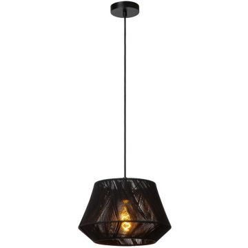 Lucide JESSICA 10421/30/30 Lampă cu pendul 1x60w/e27 ip20