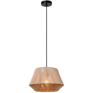 Lucide JESSICA 10421/30/36 Lampă cu pendul 1x60w/e27 ip20