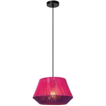 Lucide JESSICA 10421/30/66 Lampă cu pendul 1x60w/e27 ip20