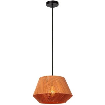Lucide JESSICA 10421/30/73 Lampă cu pendul 1x60w/e27 ip20