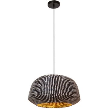 Lucide MADUKA 10450/47/30 Lampă cu pendul 1x40w/e27 ip20