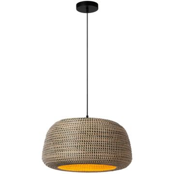 Lucide MADUKA 10450/47/43 Lampă cu pendul 1x40w/e27 ip20