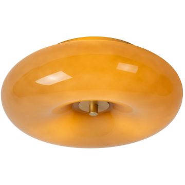 Lucide SENTINO 10125/30/41 Lampă de tavan 3x40w/g9 ip20