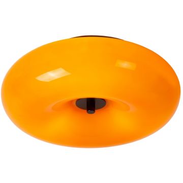 Lucide SENTINO 10125/30/53 Lampă de tavan 3x40w/g9 ip20