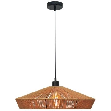 Lucide YUNKAI 10413/50/72 Lampă cu pendul 1x60w/e27 ip20