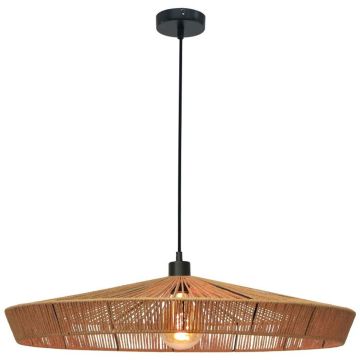 Lucide YUNKAI 10413/70/72 Lampă cu pendul 1x60w/e27 ip20