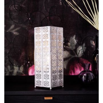 Markslojd AGRA 108222 Lampă de masă 1x18W/E14 IP20