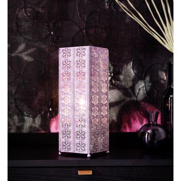 Markslojd AGRA 108224 Lampă de masă 1x18W/E14 IP20