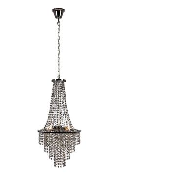 Markslojd ALLINGTON 108124 Lampă cu pendul 3x25W/E14 IP20