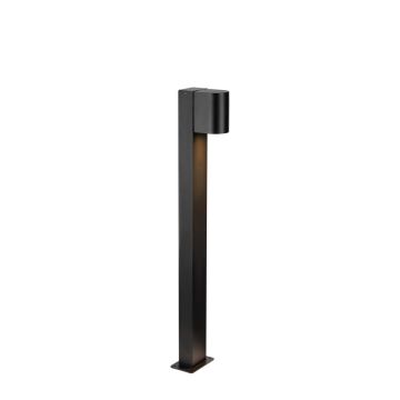 Markslojd ALOR 109113 Lampă de podea 1x4.9W/LED 3000K 450lm IP65