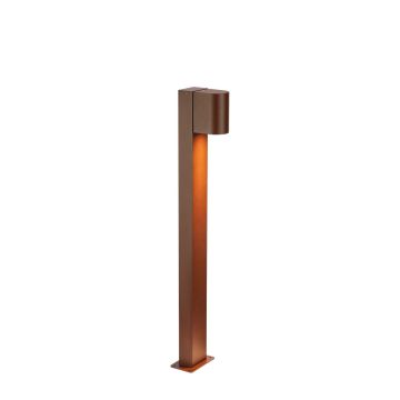 Markslojd ALOR 109114 Lampă de podea 1x4.9W/LED 3000K 450lm IP65