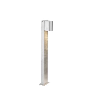 Markslojd ALOR 109115 Lampă de podea 1x4.9W/LED 3000K 450lm IP65