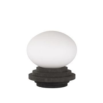 Markslojd AMFI 108408 Lampă de masă 1x6W/LED IP20