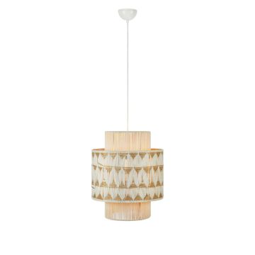 Markslojd ANO 108824 Lampă cu pendul 1x40W/E27 IP20