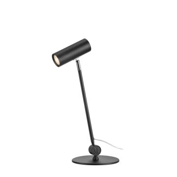 Markslojd ARLO 109183 Lampă de masă 1x4.9W/LED 3000K 450lm IP20